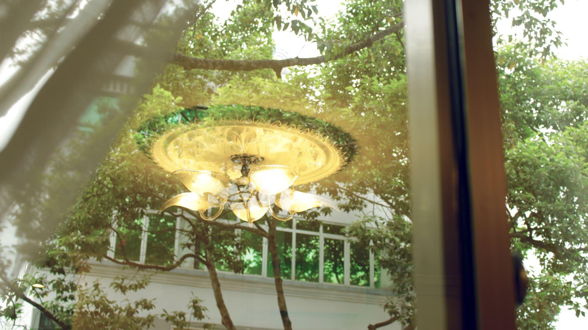City View Hotel & Spa مدينة هوشي منه المظهر الخارجي الصورة