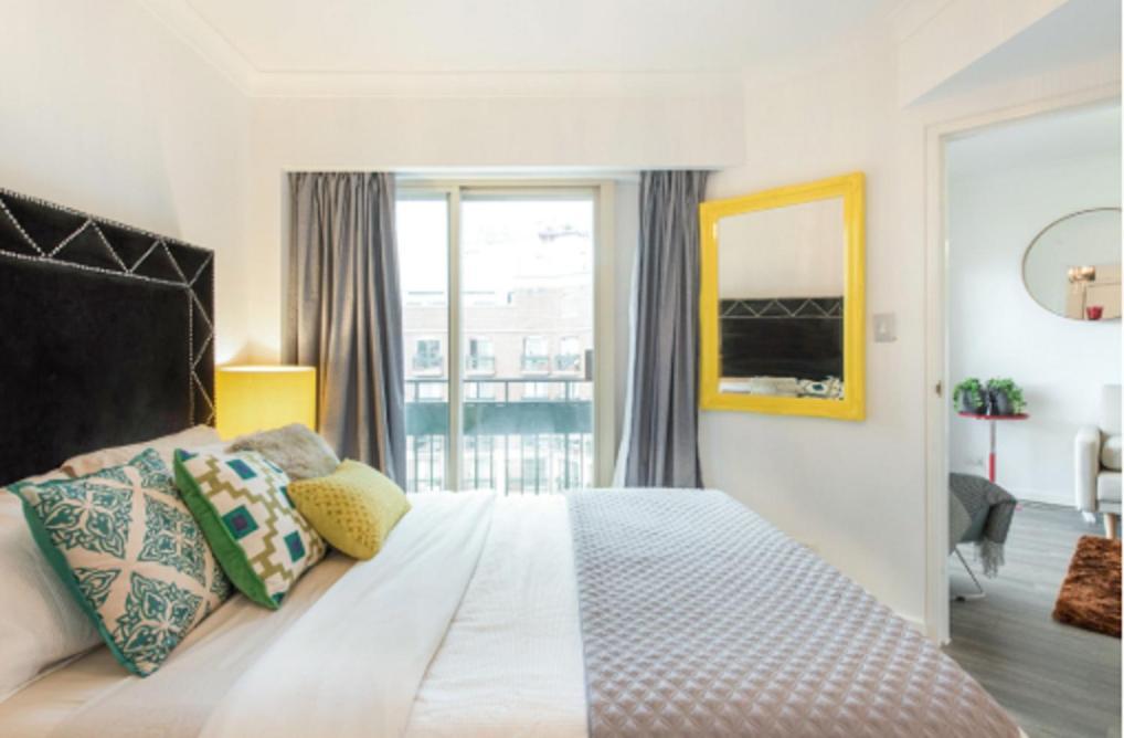 City View Hotel & Spa مدينة هوشي منه المظهر الخارجي الصورة